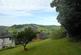 Additional image 38 of Llanfyllin, Powys, SY22