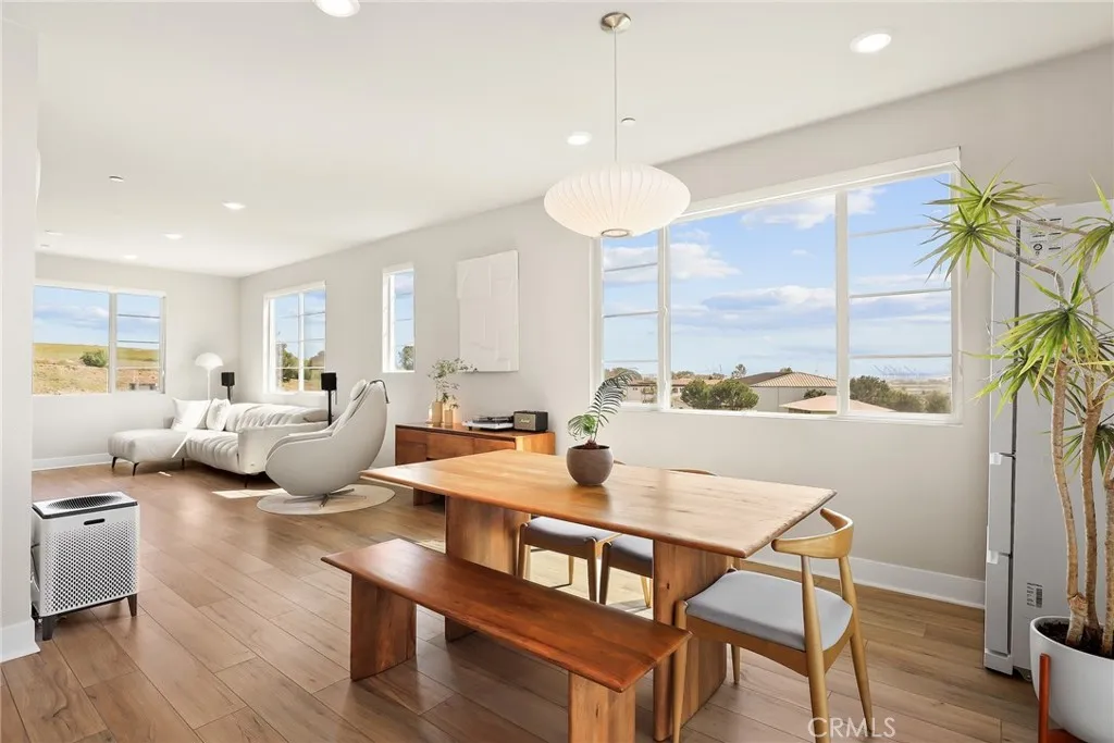 Additional image 39 of 1421 W Sunrise Lane, San Pedro, CA 90732