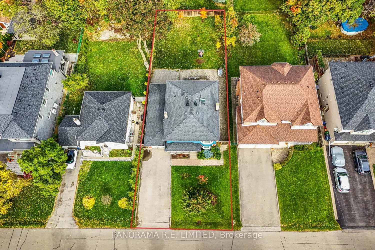 Additional image 16 of 30 Cowley Avenue