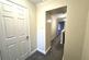 Additional image 15 of Towy Terrace, Ffairfach, Llandeilo, SA19