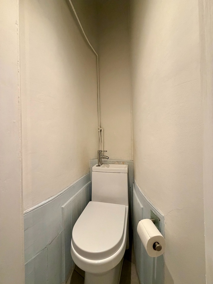 Additional image 9 of 2 Bed Flat, Montgomery St, EH7, N1 7GU