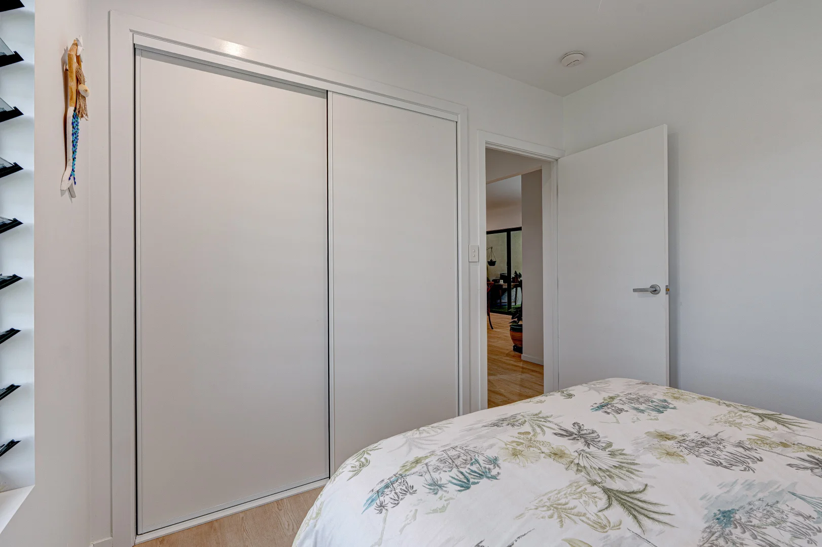 Additional image 34 of 67 Hull Heads Rd, Hull Heads QLD 4854