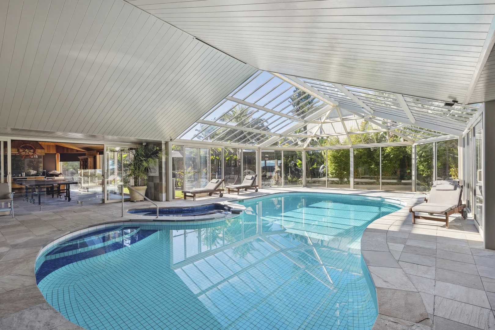 Additional image 15 of 1335 Horseshoe Bend Road, Torquay VIC 3228