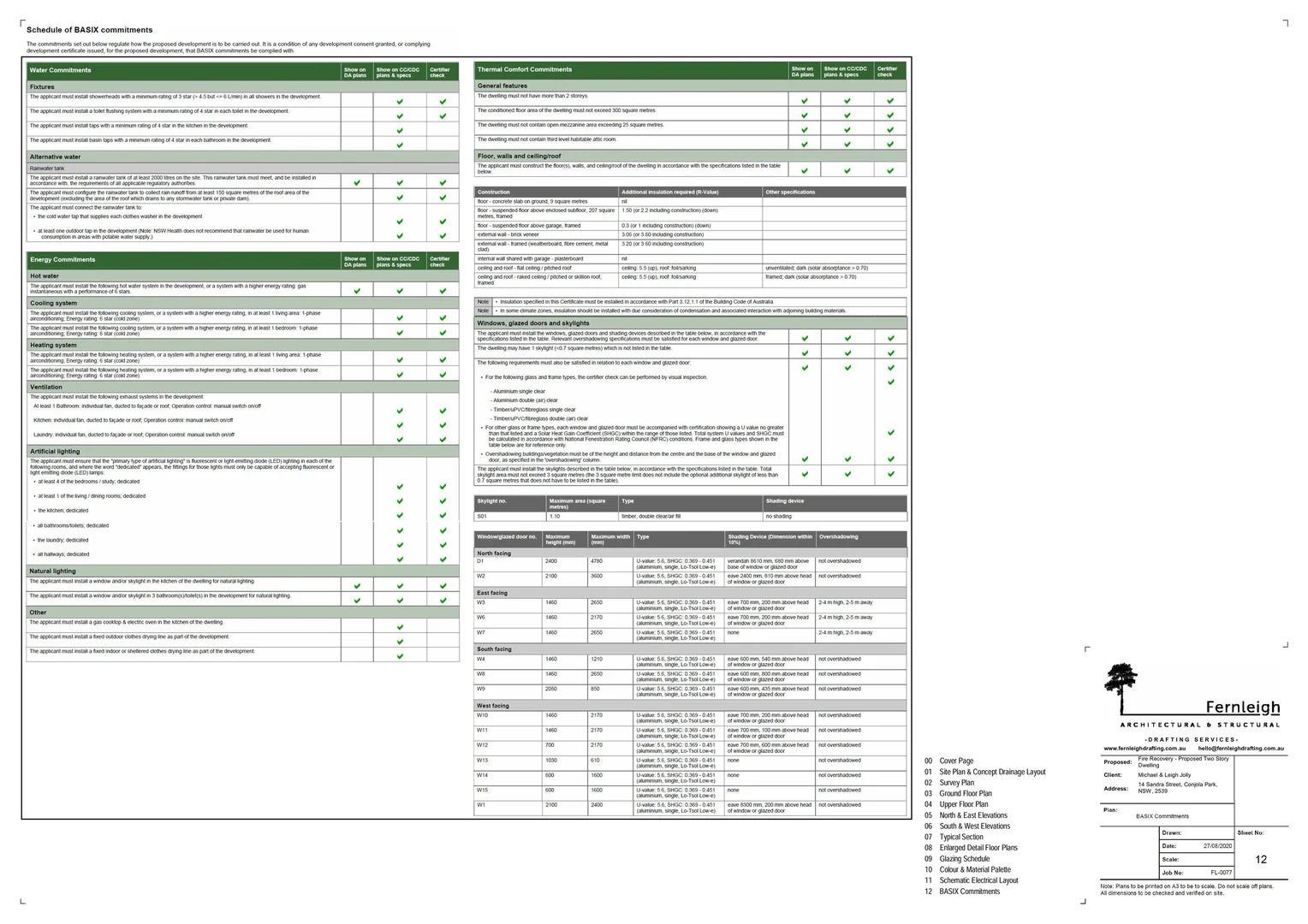 Additional image 31 of 14 Sandra Street, Conjola Park NSW 2539