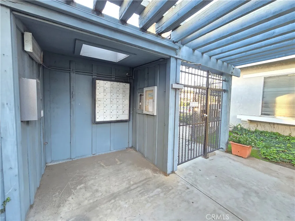 Additional image 40 of 8901 Serapis Avenue Unit 25, Downey, CA 90240