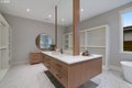 Additional image 15 of 3109 Heron St, Woodland, WA, 98674