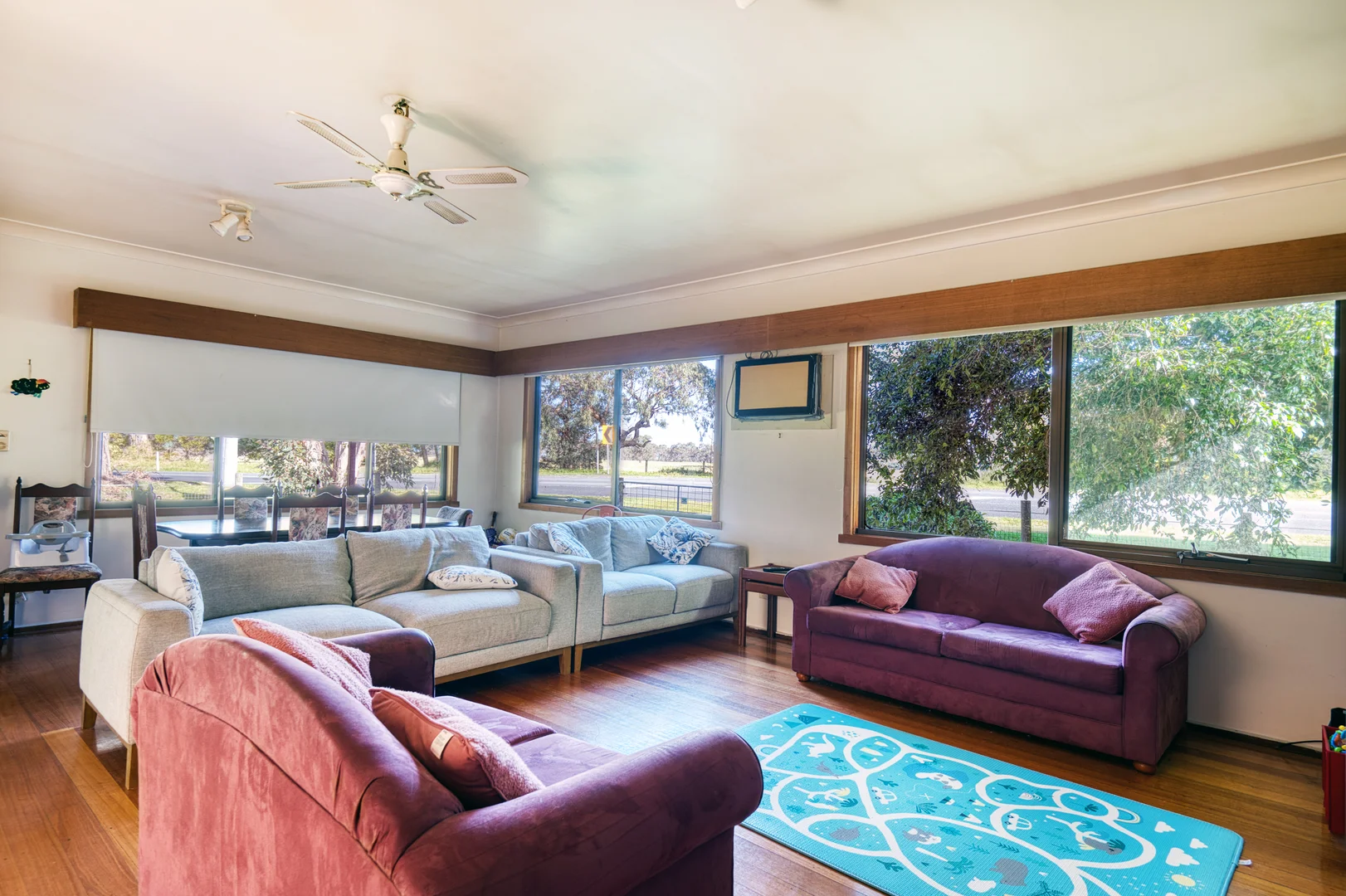 Additional image 15 of 46-48 Walkerville Road, Tarwin Lower VIC 3956