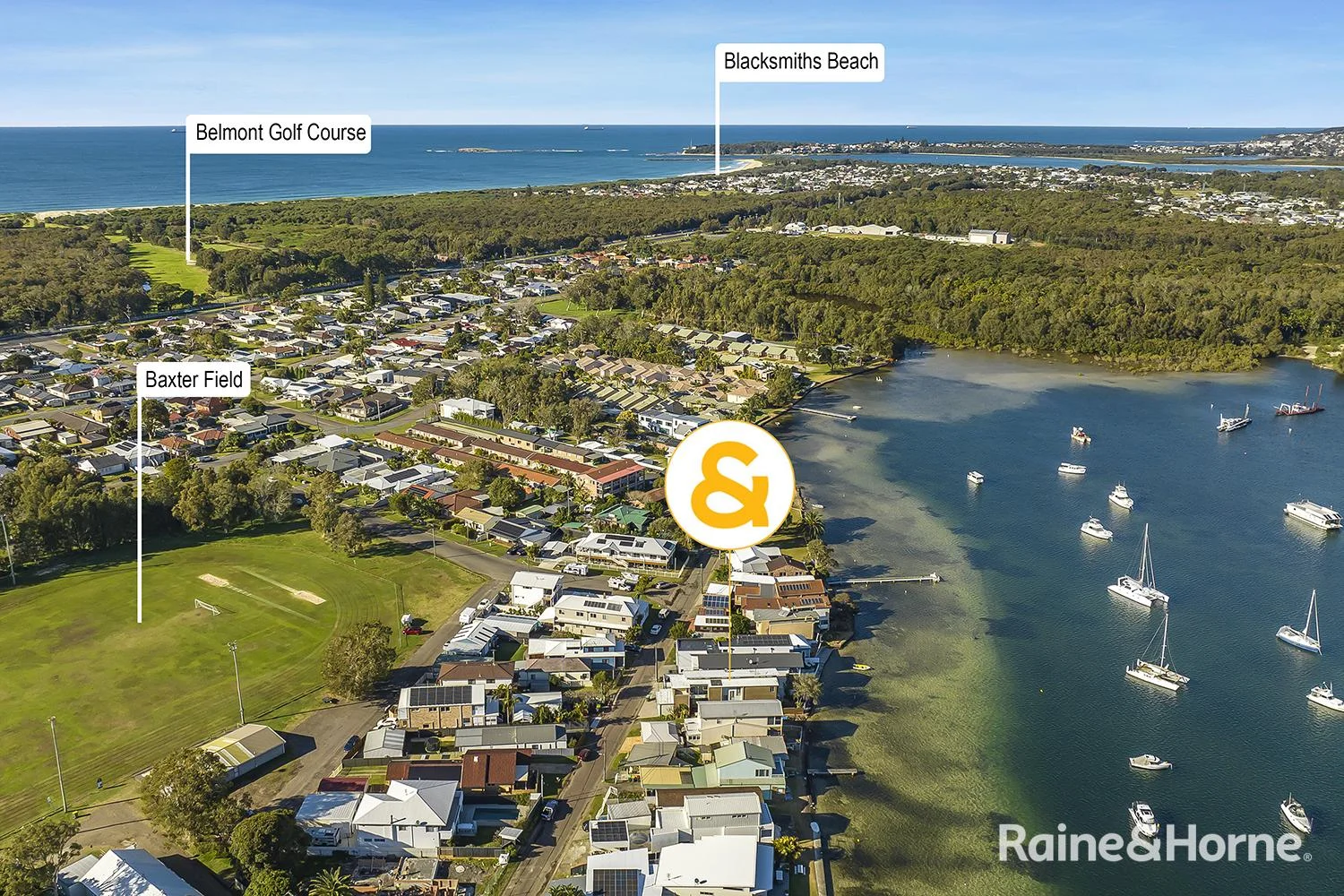 Additional image 22 of 35 Marks Parade, Marks Point NSW 2280