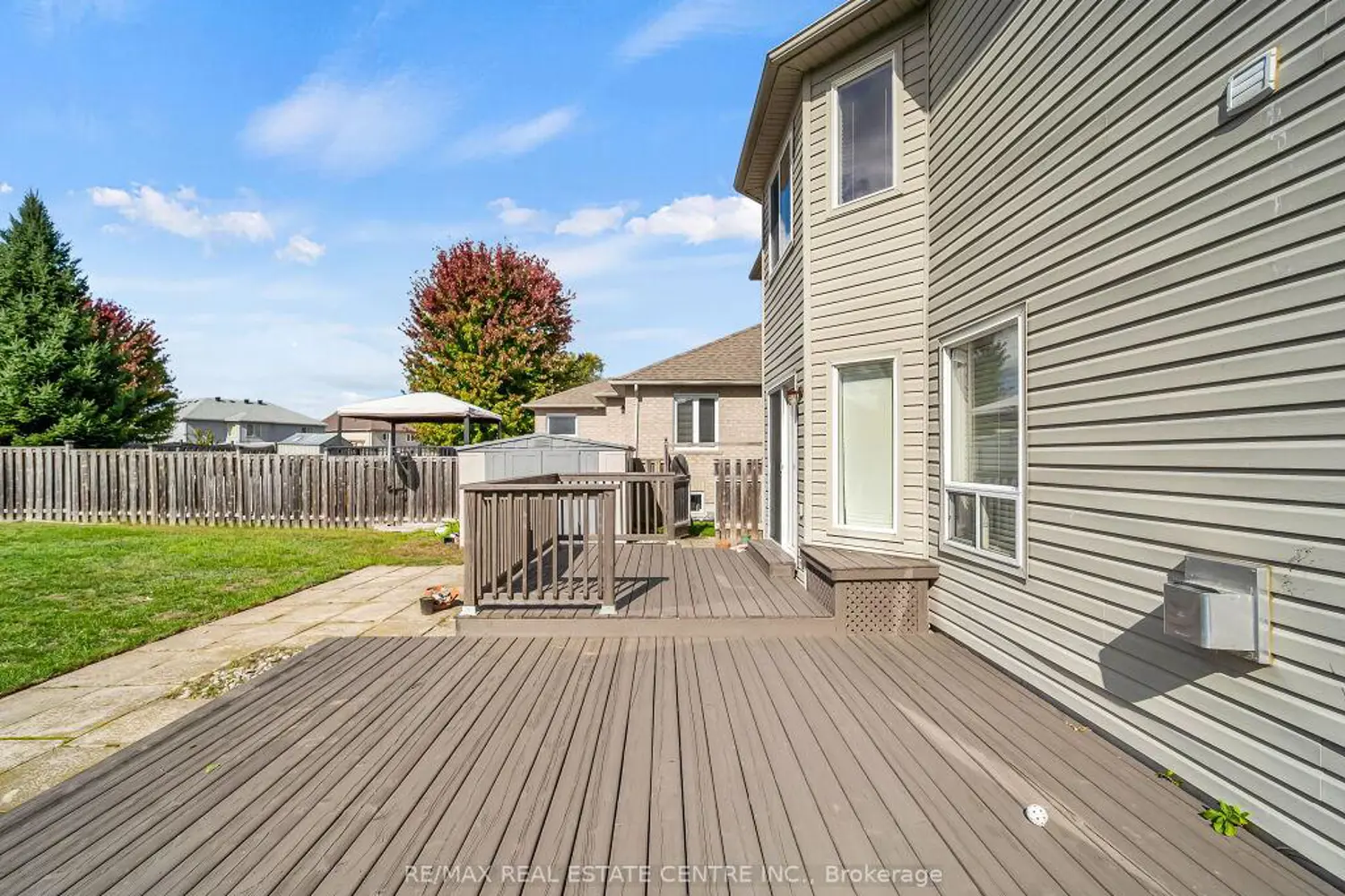 Additional image 17 of 45 Stonemount Crescent