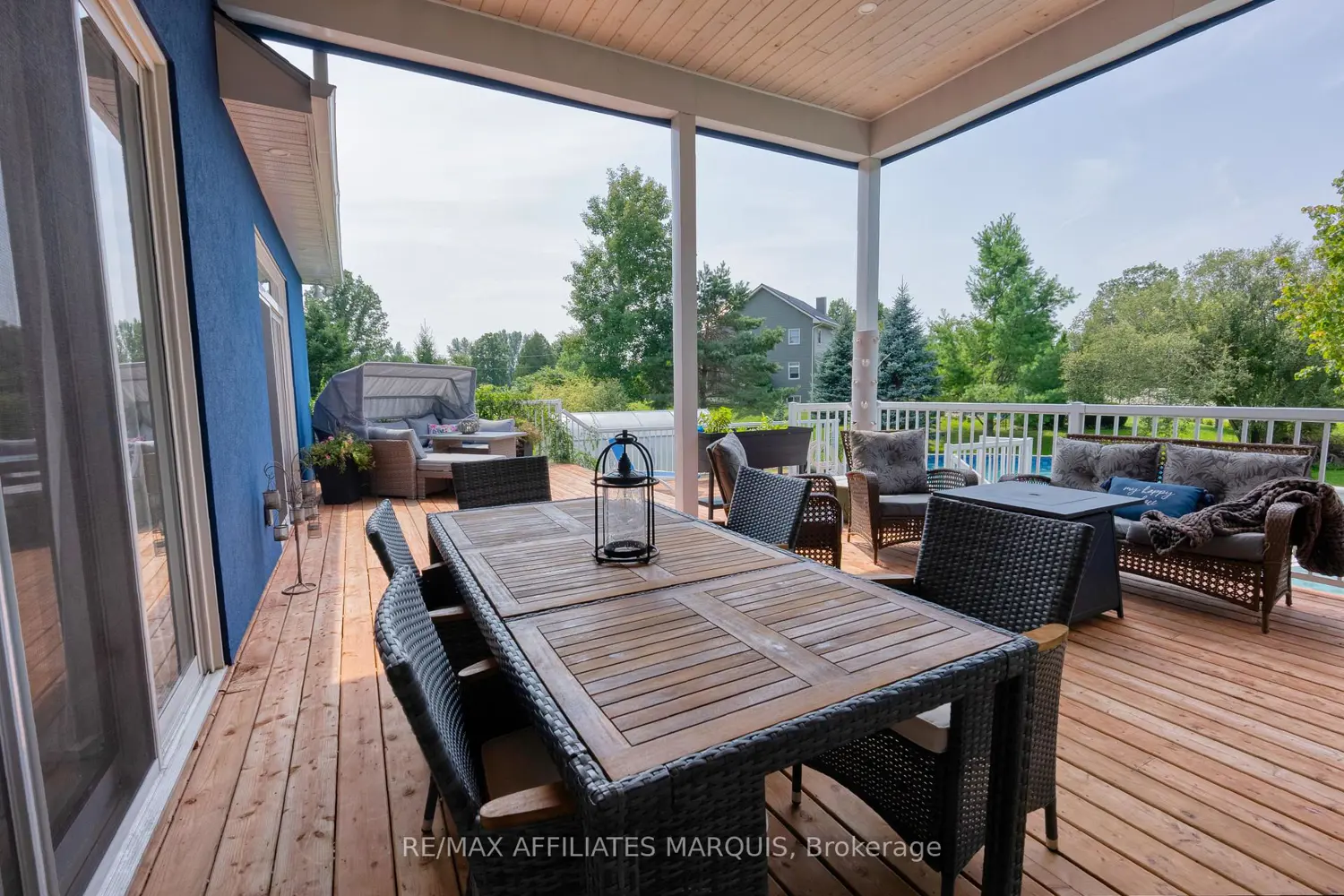 Additional image 4 of 23 Tudor Circle