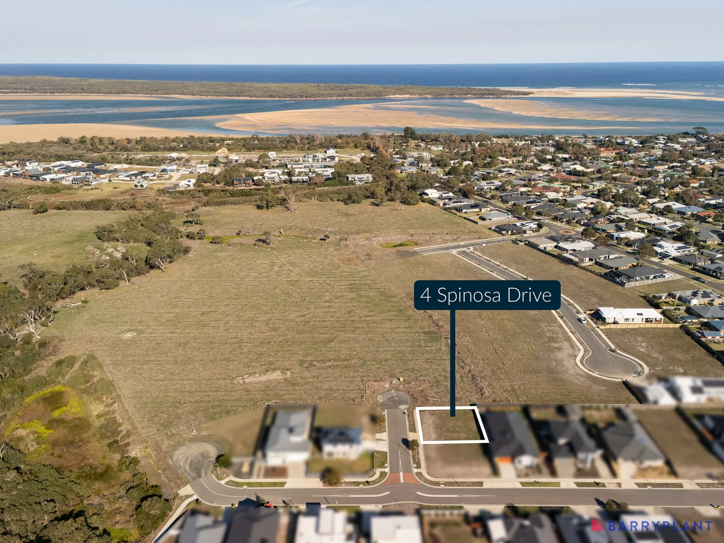 Additional image 3 of 4 Spinosa Drive, Inverloch VIC 3996