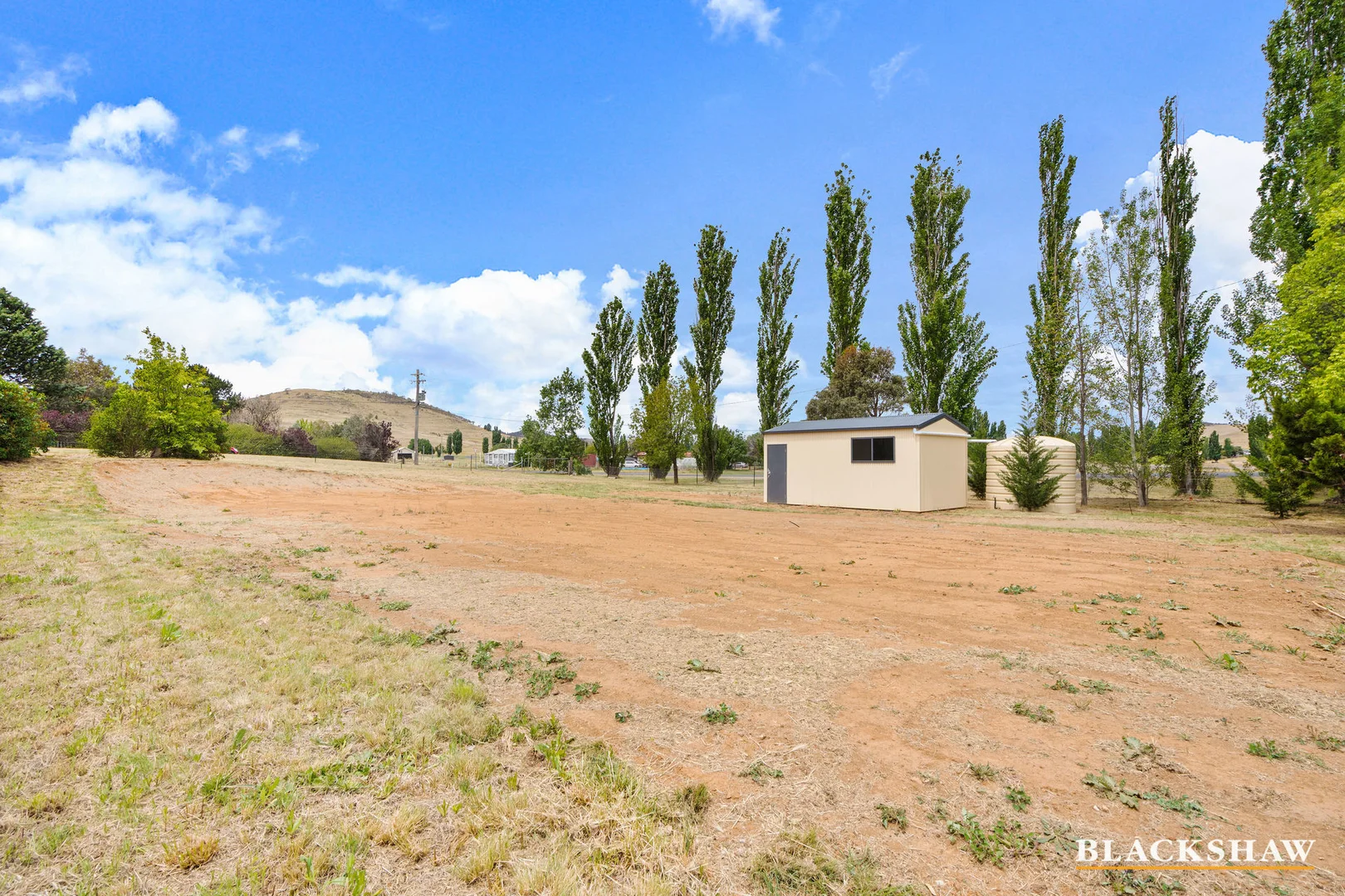 Additional image 10 of 11 Currie Street, Bredbo NSW 2626