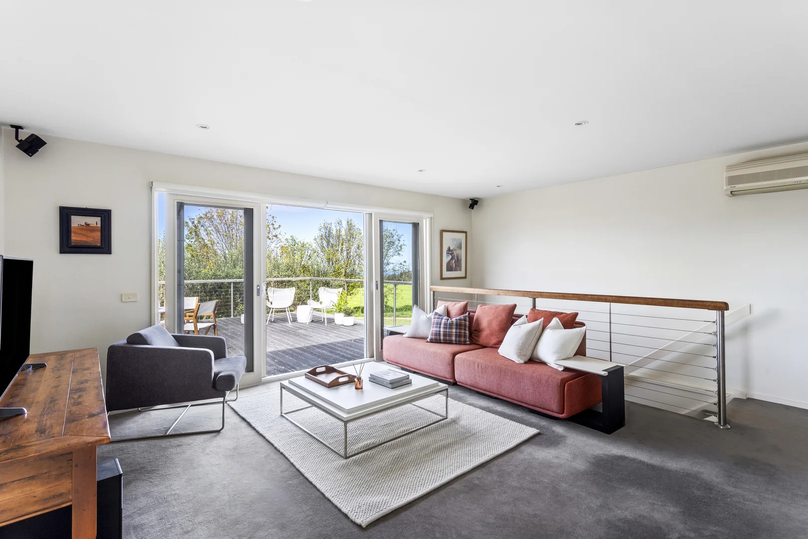 Additional image 23 of 201 Old Cottontree Road, Flinders VIC 3929