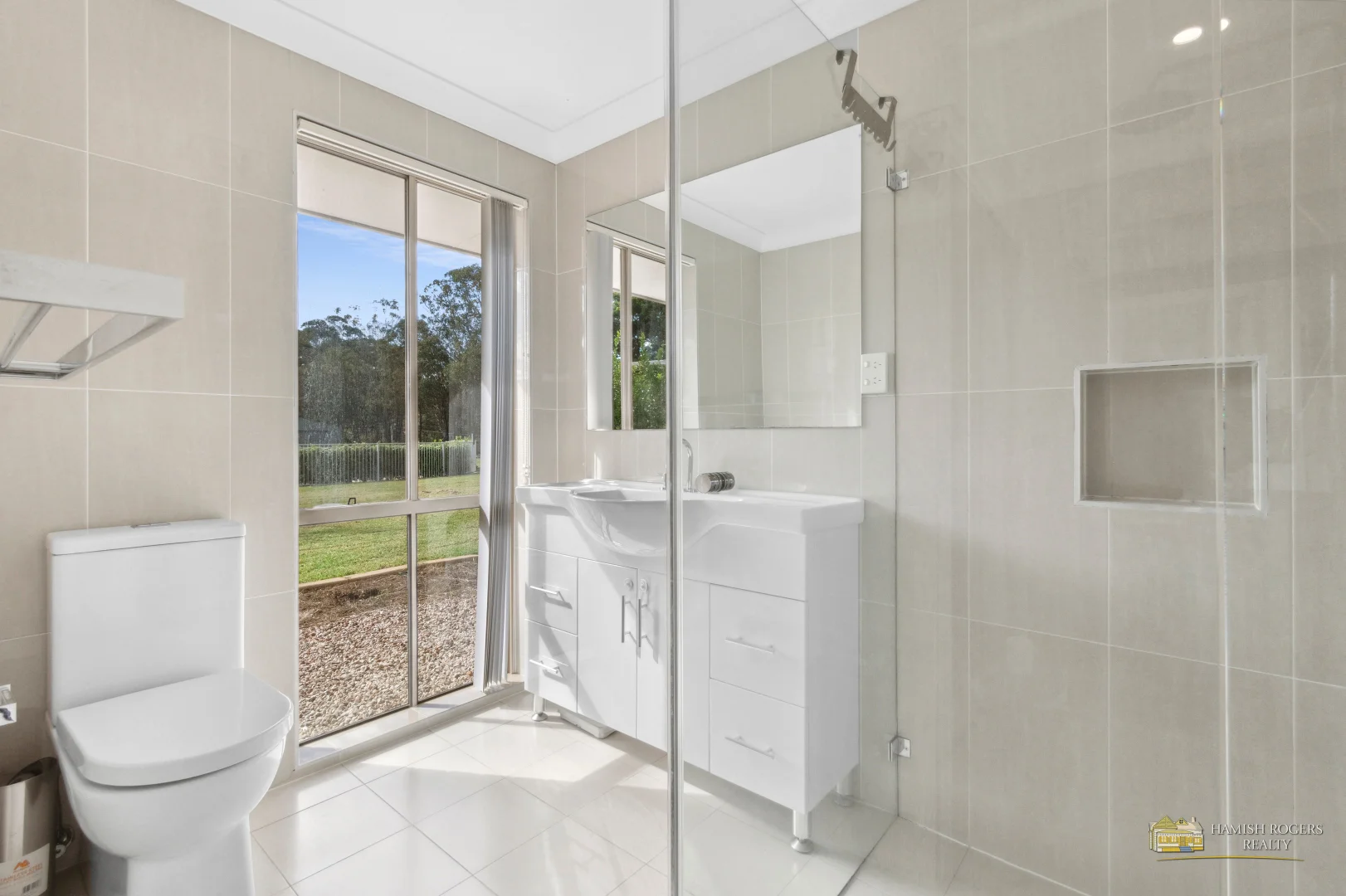 Additional image 27 of 95 Stahls Road, Oakville NSW 2765