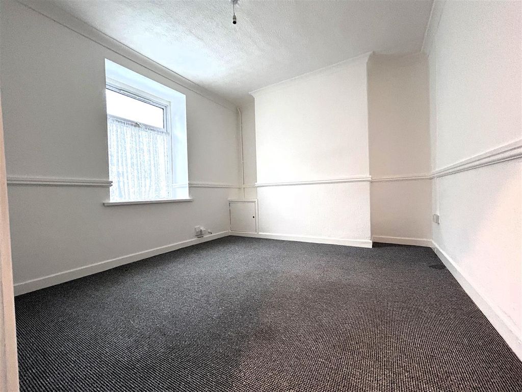 Additional image 2 of 2 bed terraced house to rentEthel Street, Neath SA11