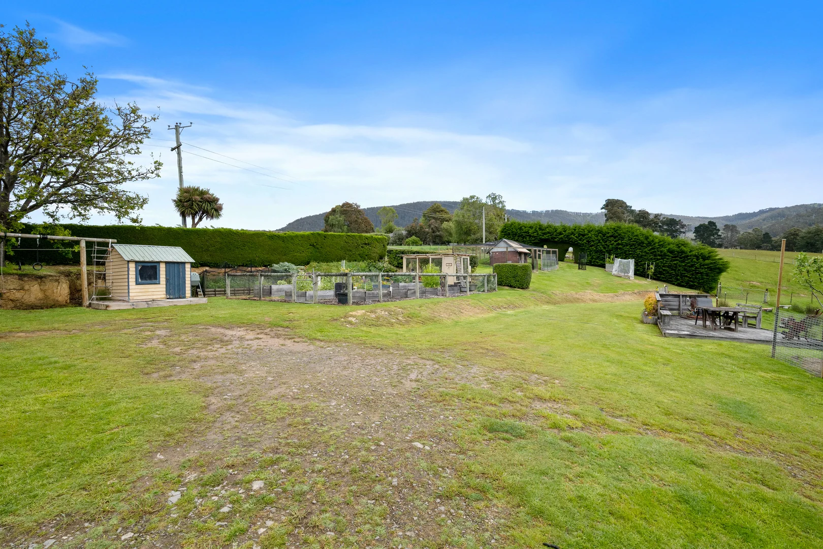 Additional image 28 of 60 Clear Creek Road, Woodbridge TAS 7162