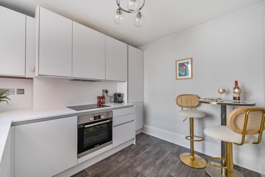Additional image 20 of 3 bed flat to rentTown Centre, Henley-On-Thames RG9