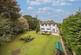 Additional image 2 of London Road, West Malling ME19