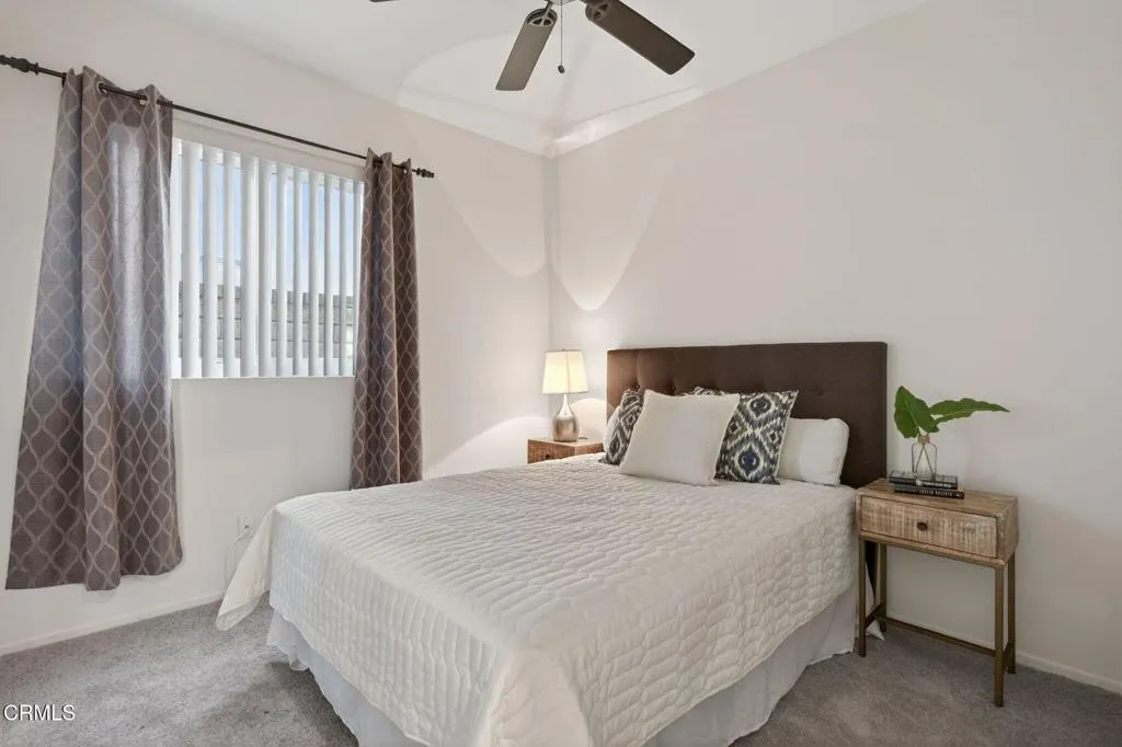 Additional image 38 of 445 Cremona Way, Oak Park, CA 91377