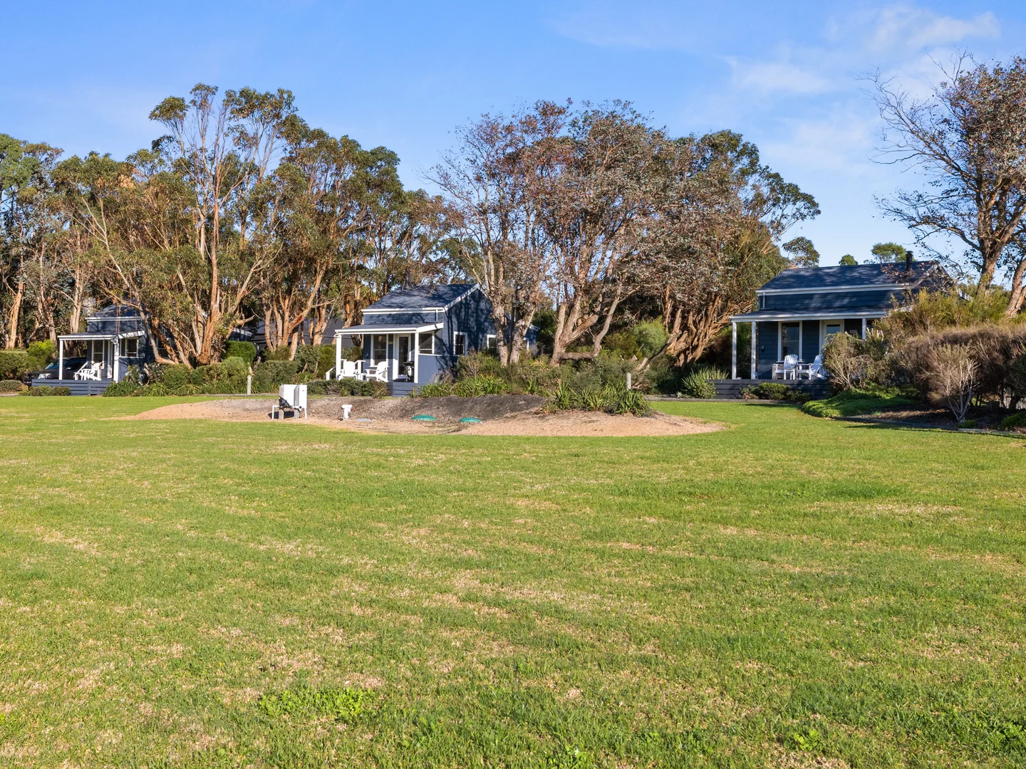 Additional image 17 of 10 Tingara Close, Yanakie VIC 3960