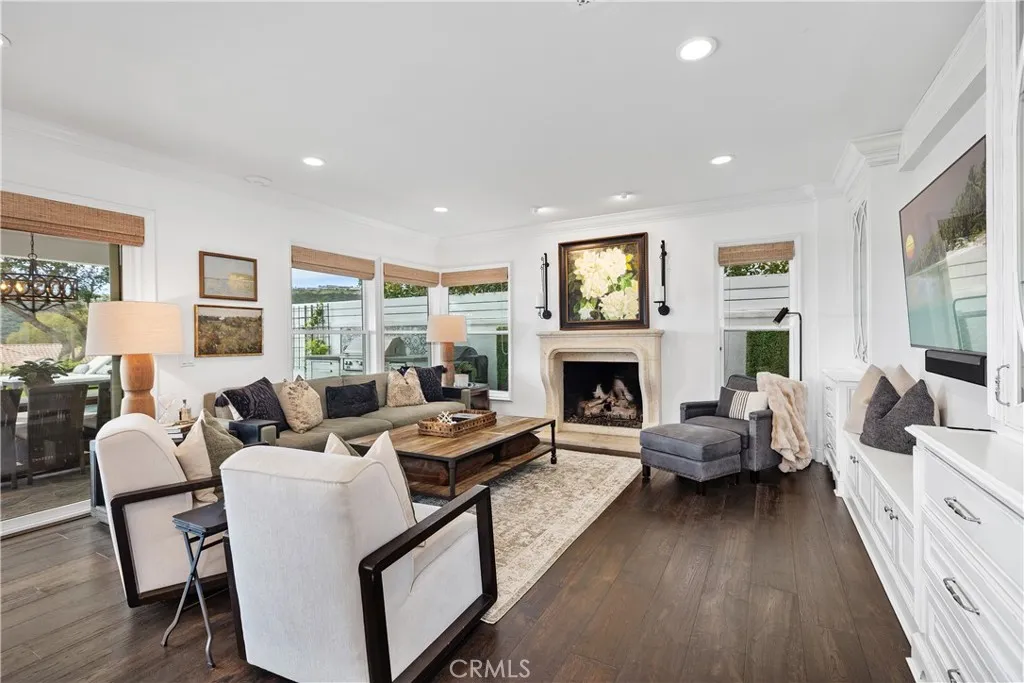 Additional image 79 of 55 Hastings, Laguna Niguel, CA 92677