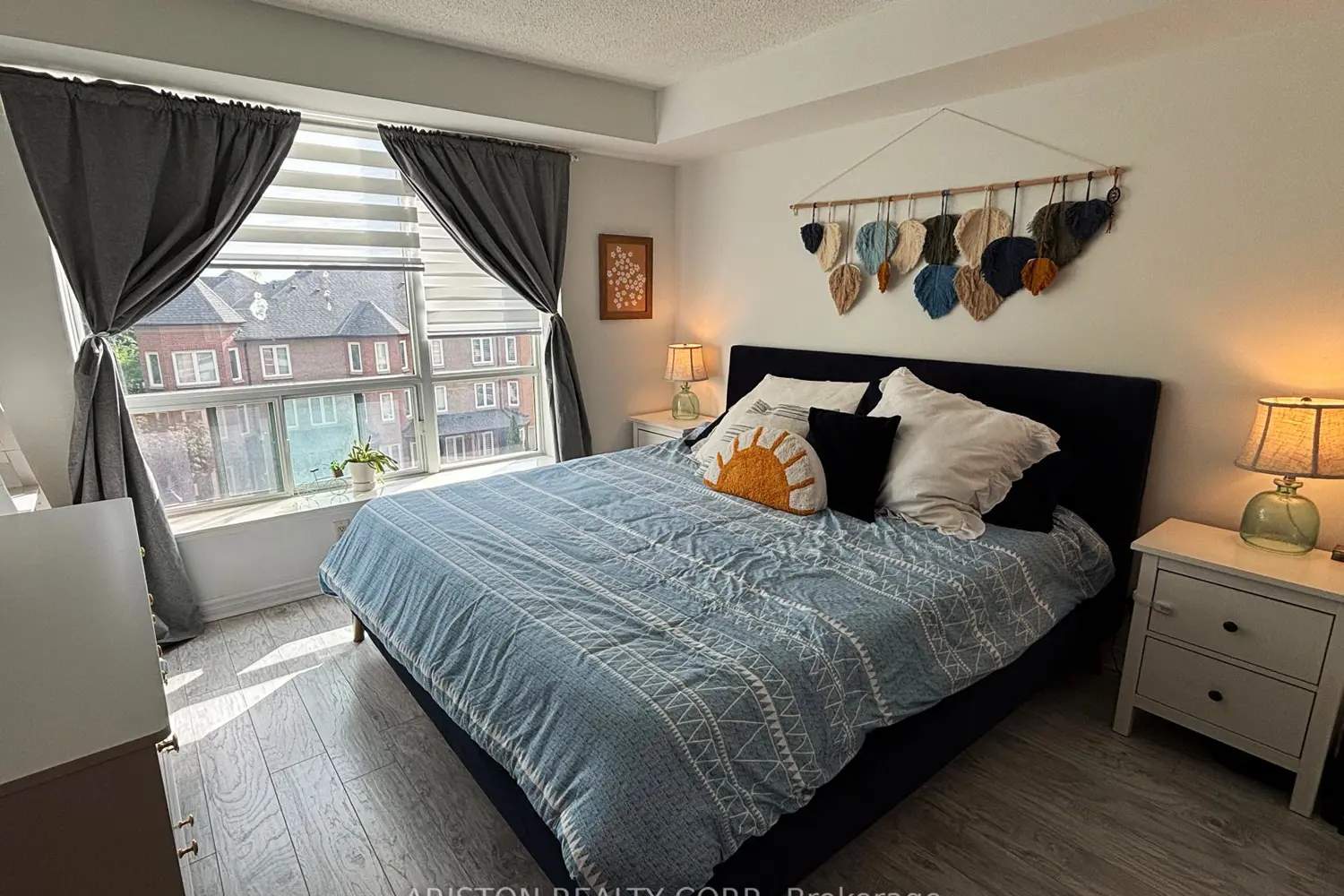 Additional image 9 of 745 New Westminster Drive 409