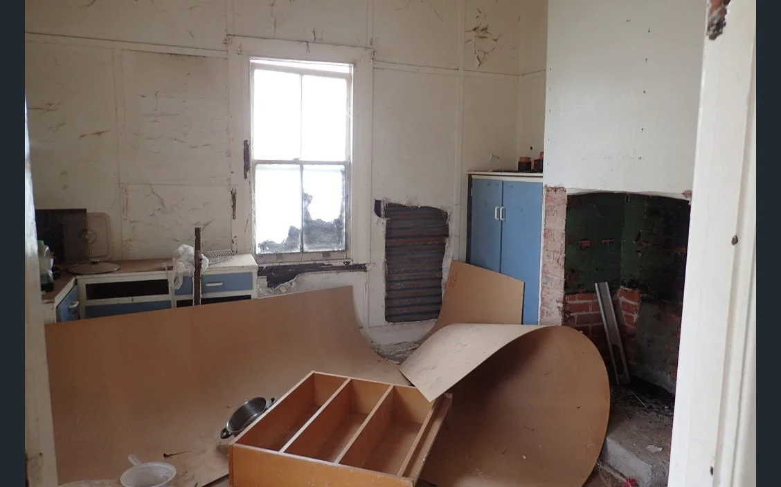 Additional image 8 of 3 Fifth Street, Gladstone SA 5473