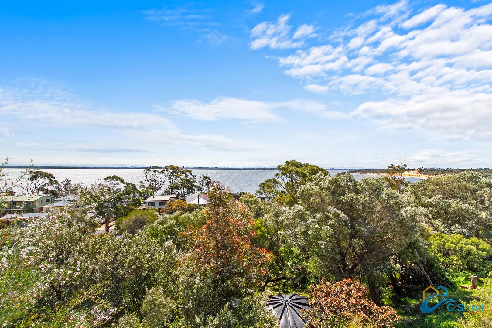 Additional image 5 of 33 Pelican Street, Loch Sport VIC 3851