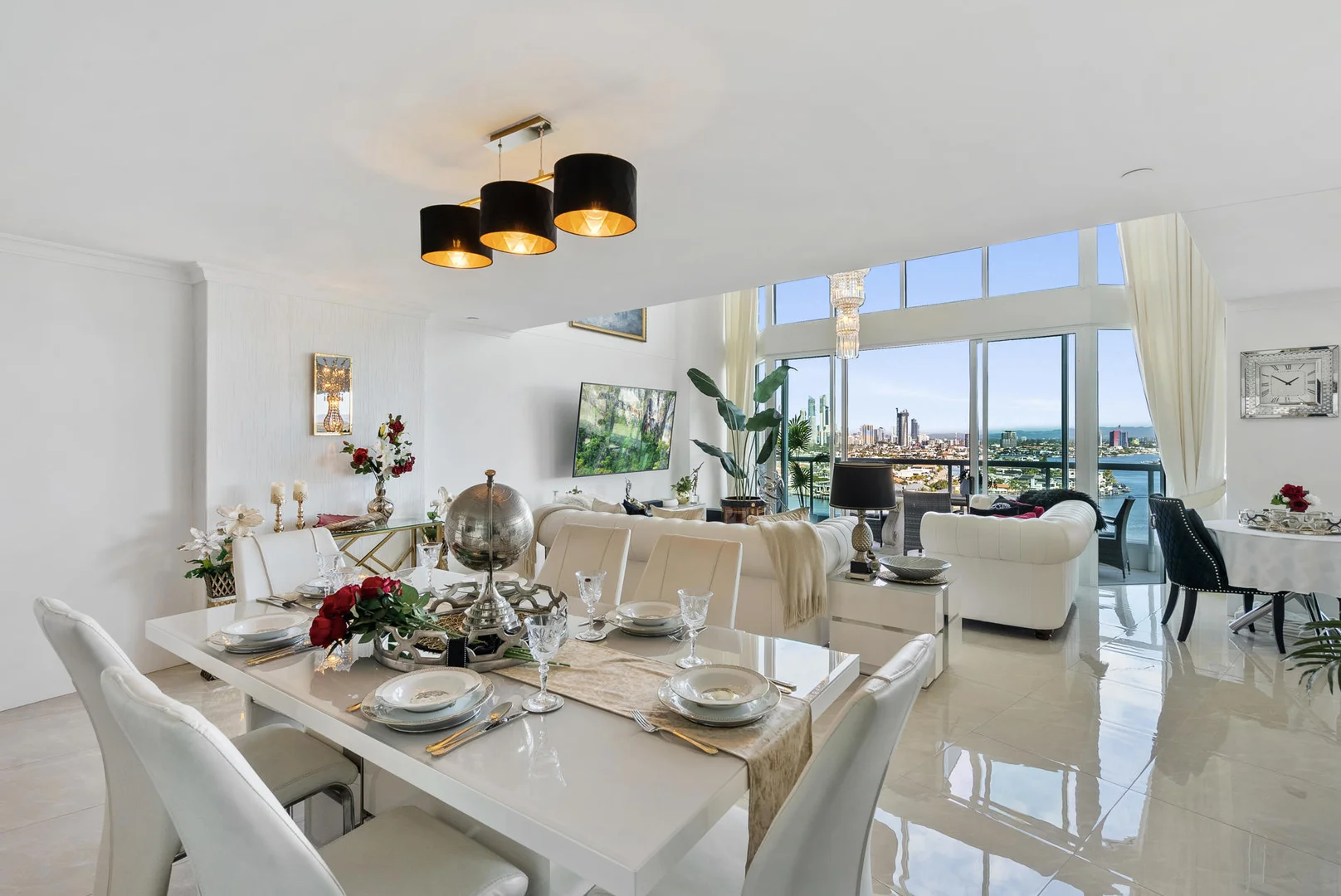 Additional image 6 of A15-2/75 Brighton Parade, Southport QLD 4215