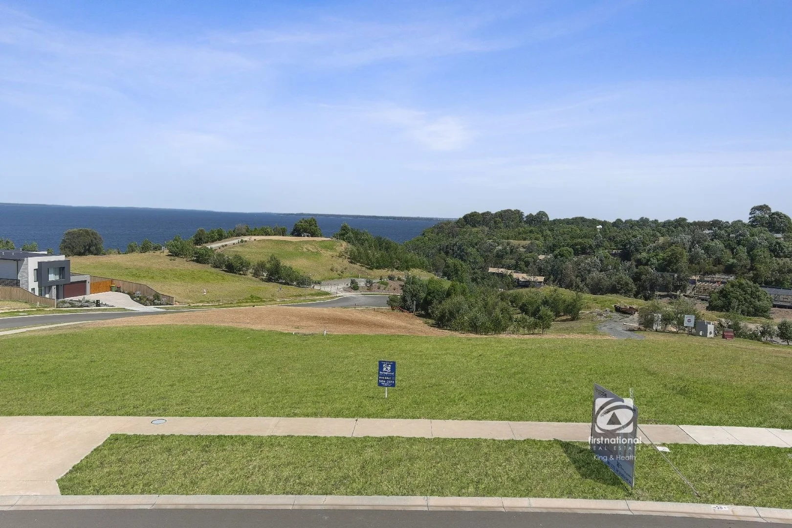 3 Thompson Terrace, Metung VIC 3904