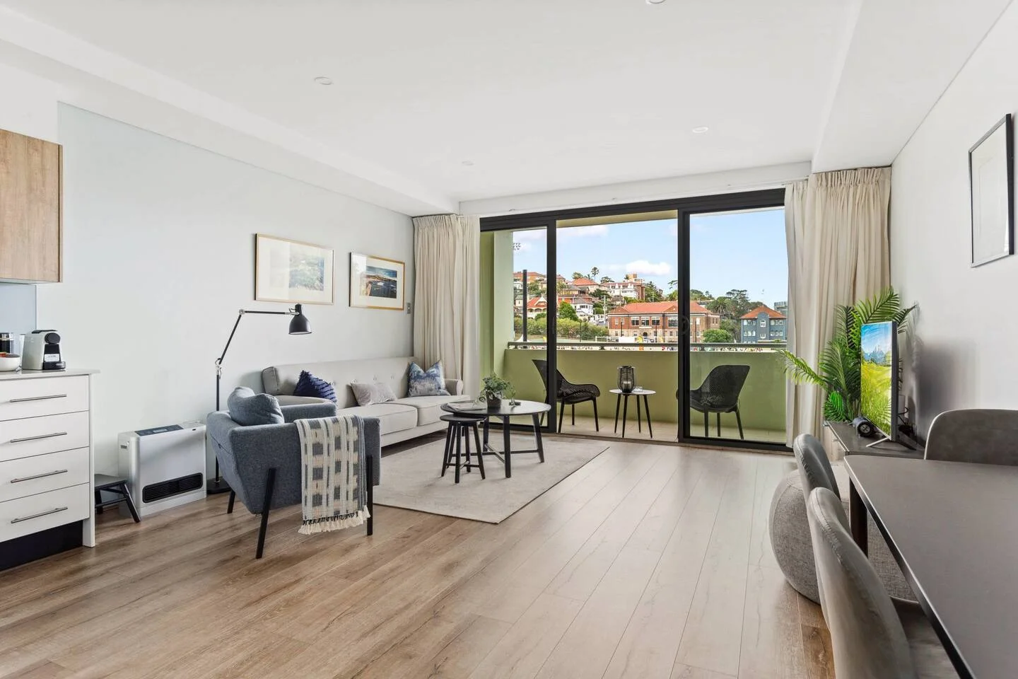 Additional image 4 of 204/10 West Promenade, Manly NSW 2095