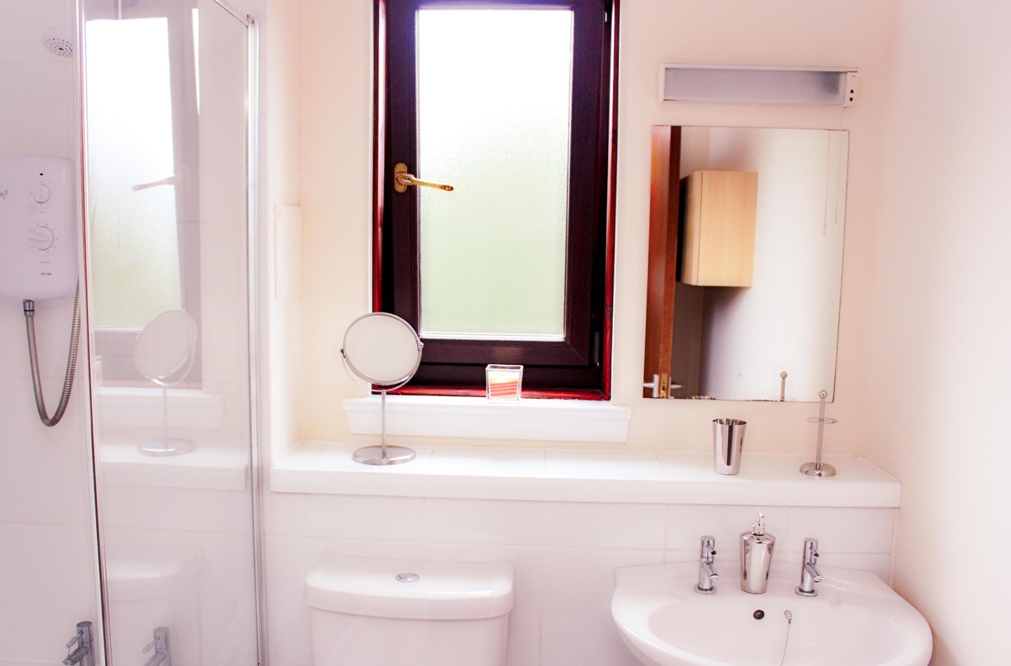 Additional image 7 of 2 Bed Flat, Edinburgh, EH11, N1 7GU