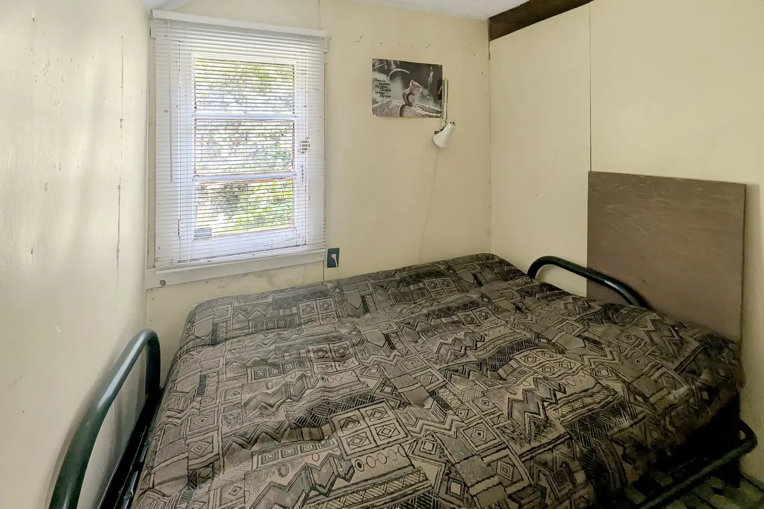 Additional image 11 of 79 Whippoorwill Road