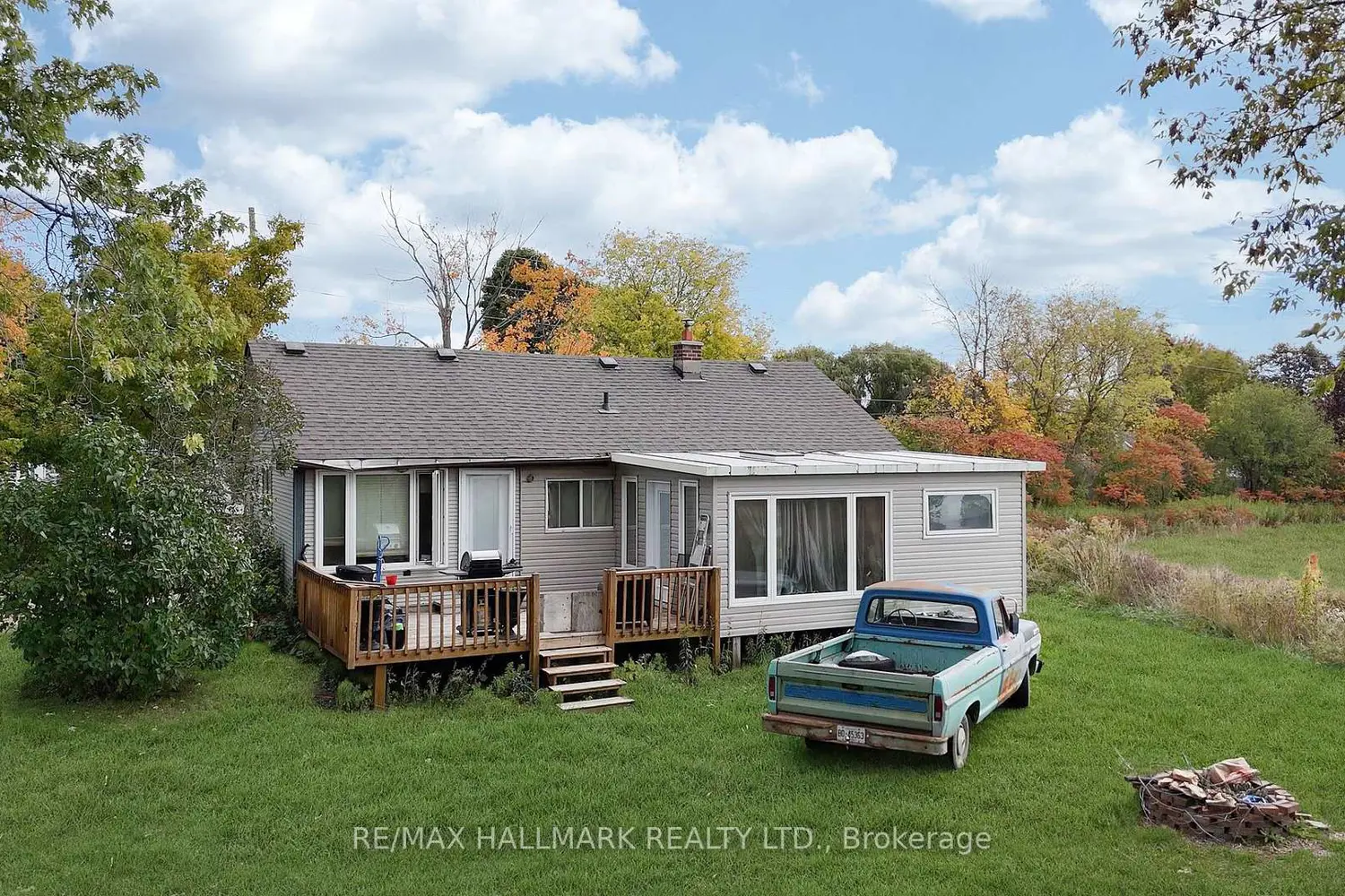 Additional image 2 of 2266 Holt Rd & 2145 Hwy 2