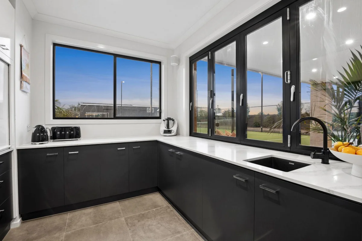 Additional image 8 of 7 Suffolk Drive, Bellbrae VIC 3228