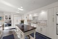 Additional image 6 of 701 Country Way, Scituate, MA, 02066