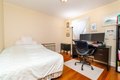 Additional image 22 of 11 Myles Standish Rd, Boston, MA, 02132