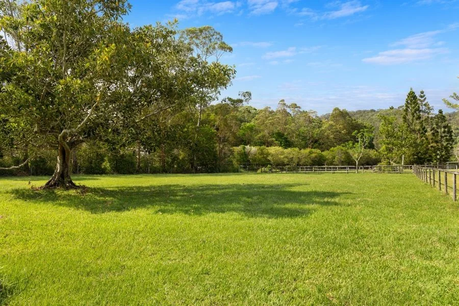 Additional image 16 of 98 Greenvale Court, Burringbar NSW 2483