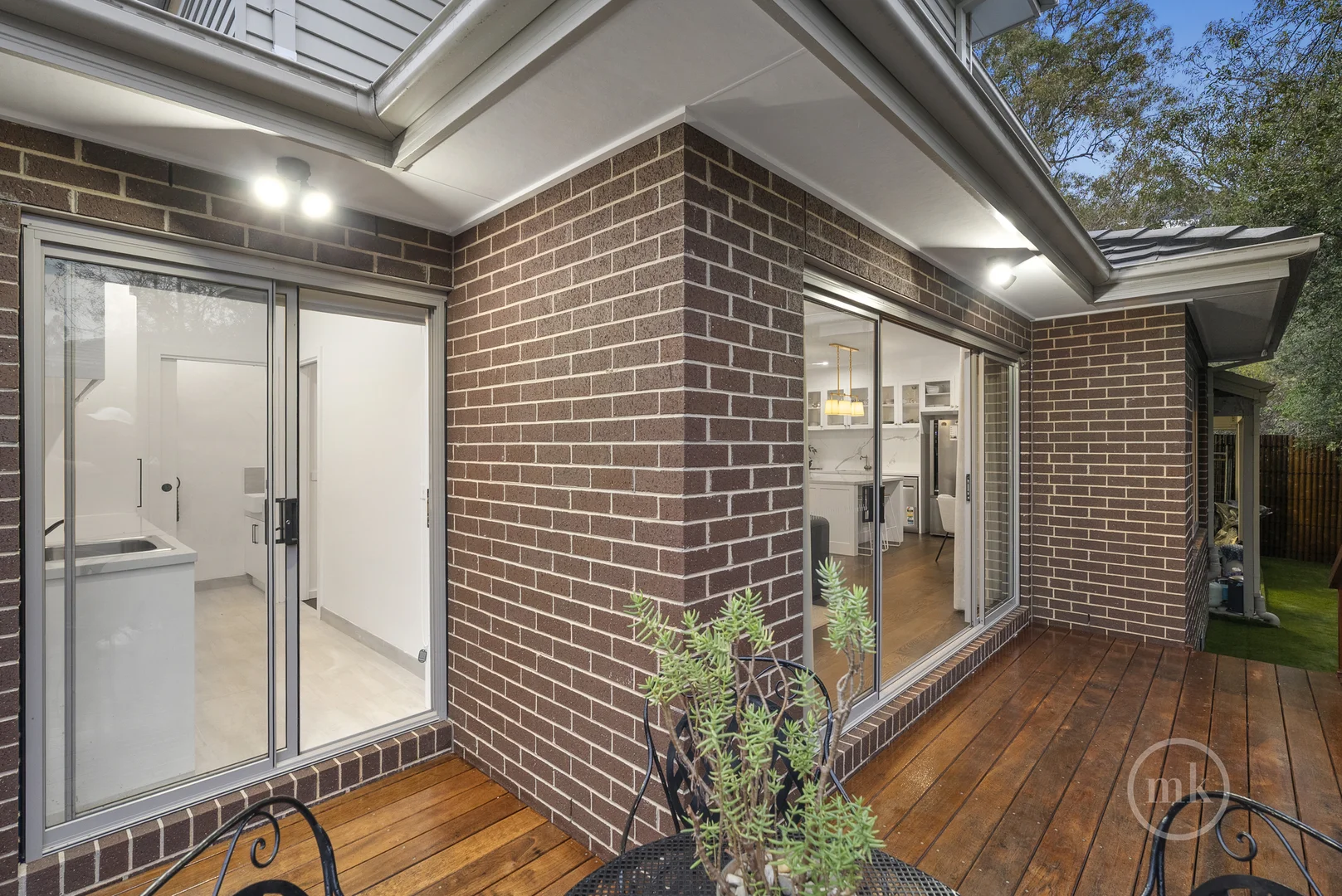 Additional image 10 of 2/147 Rattray Road, Montmorency VIC 3094