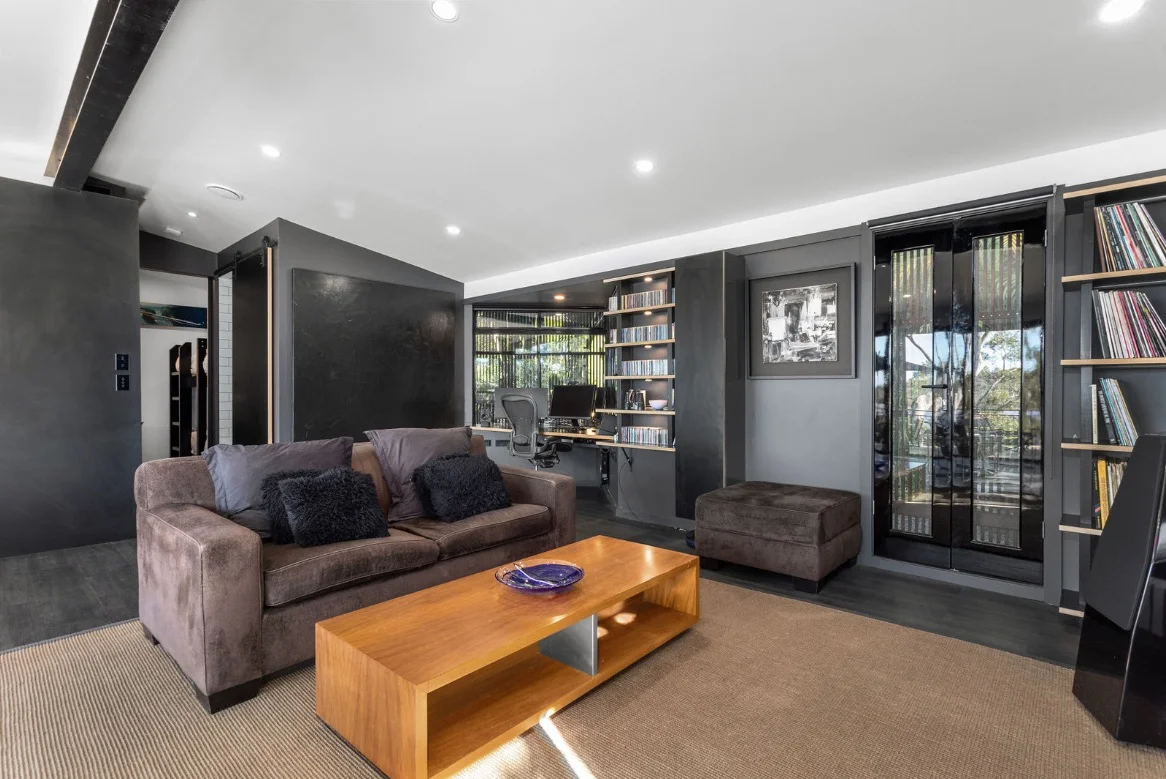 Additional image 12 of 5 Lauff Road, Smiths Lake NSW 2428