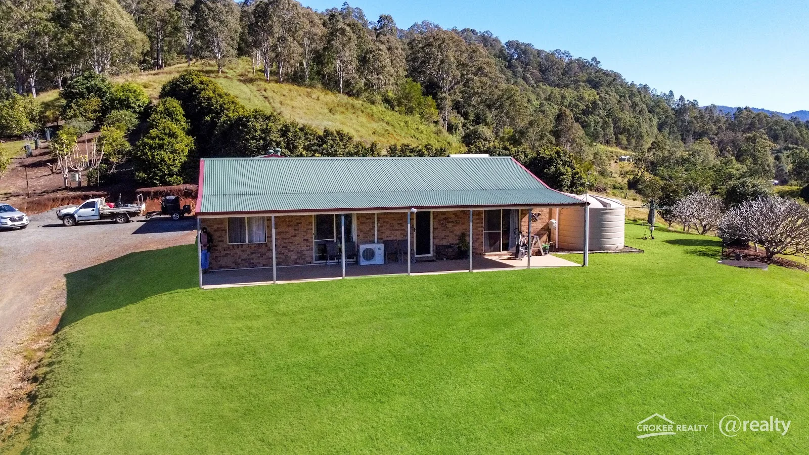Additional image 4 of 473 Smiths Creek Road, Smiths Creek NSW 2474