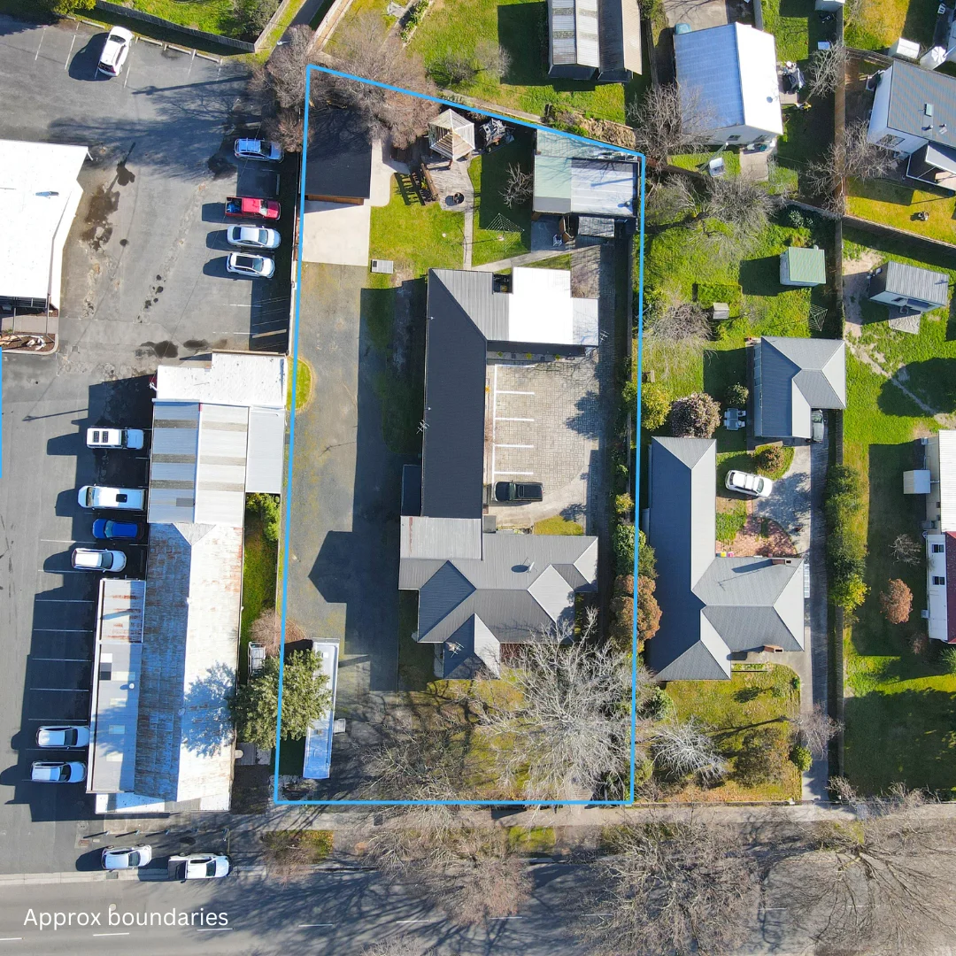 Additional image 43 of 71 Cecilia Street, St Helens TAS 7216