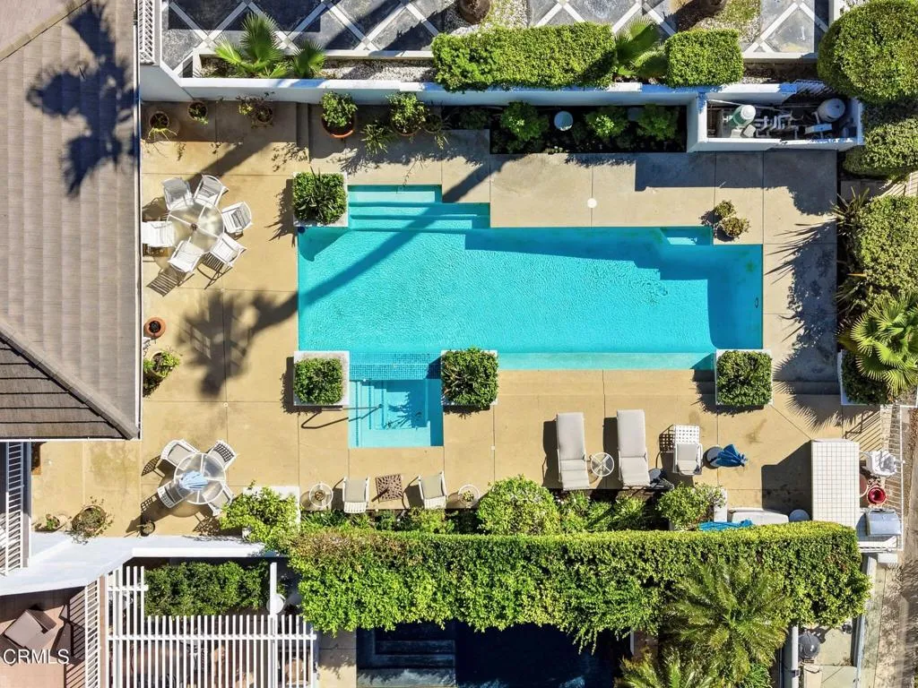 Additional image 62 of 2317 Canyonback Road, Los Angeles, CA 90049