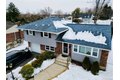 10 Kings Park Rd, Commack, NY, 11725