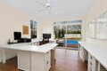 Additional image 16 of 10 Bay View Rd N, Southampton, NY, 11968