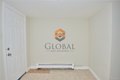 Additional image 12 of 680 Union Ave, Bronx, NY, 10455