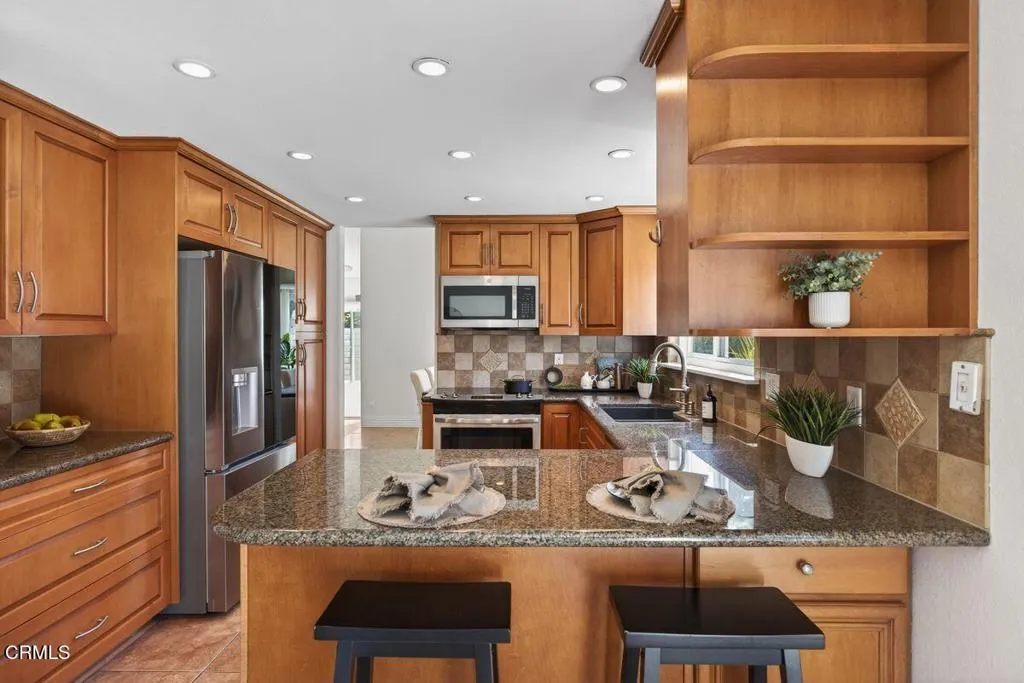 Additional image 50 of 1297 Halifax Court, Ventura, CA 93004