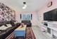 Additional image 9 of Darland Avenue, Darland, Kent, ME7