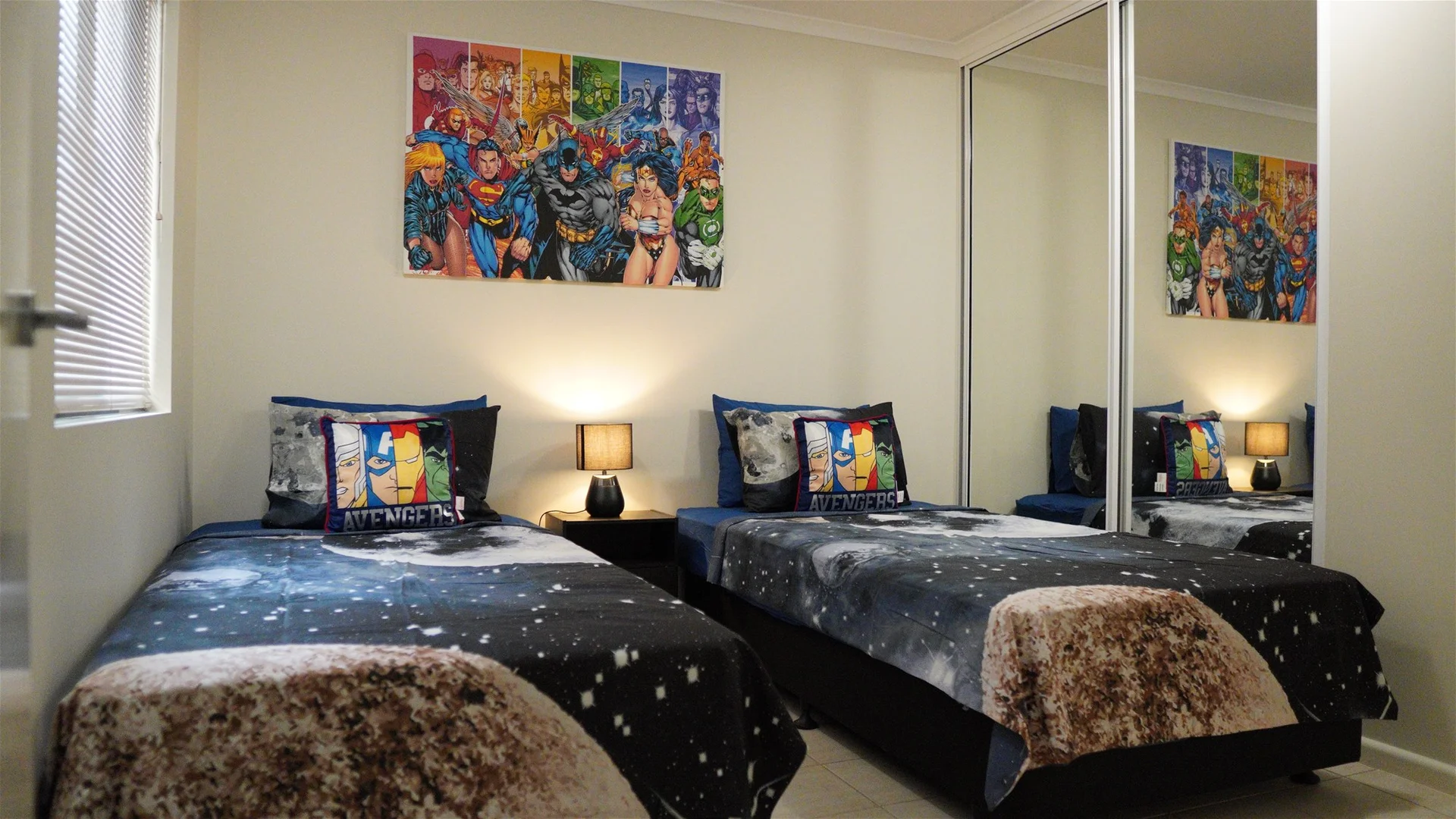 Additional image 2 of 69/9 Carey Street, Darwin City NT 0800