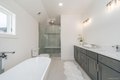 Additional image 31 of 2045 Willow Dr, East Marion, NY, 11939